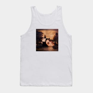 We are Tank Top